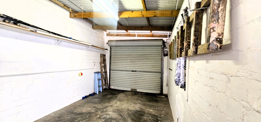 3 Bedroom Property for Sale in Country Club Western Cape